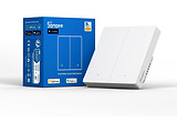 Sonoff M5-2C-86W