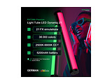 Patona Premium LED RGB Tube Photo/Video Light