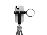 JOBY Beamo Reel LED / JB01836-BWW