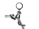 JOBY Beamo Reel LED / JB01836-BWW