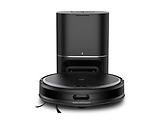 TP-LINK Tapo RV20 Max Plus