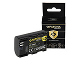 Patona PROTECT Canon LP-E6NH / 4055655223690