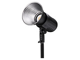 Patona Premium LED 80W RGB / 4055655246729