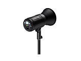 Patona Premium LED 80W RGB / 4055655246729
