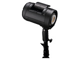 Patona Premium LED 80W RGB / 4055655246729
