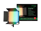 Patona Premium LED 60W RGB/ 4055655247894
