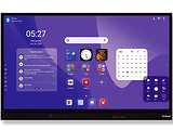 StarBoard IFPD-YL5U-86 / 86 Touch 4K / 8GB / 128GB / Android 14