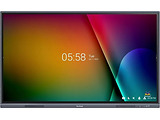 Viewsonic IFP6533-G EDUCATION / 65 Touch 7H 4K / 8GB / 128GB /