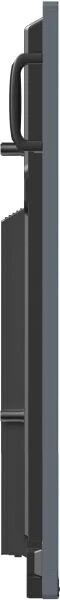 Viewsonic IFP6533-G EDUCATION / 65 Touch 7H 4K / 8GB / 128GB /