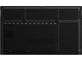 Viewsonic IFP6533-G EDUCATION / 65 Touch 7H 4K / 8GB / 128GB /