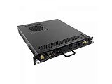 HIKVISION DS-D5AC12T5-8S2