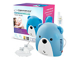Esperanza TEDDY BEAR ECN004