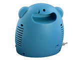 Esperanza TEDDY BEAR ECN004
