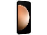 Samsung Galaxy S23 FE / 6.4 Dynamic AMOLED 2X 120Hz / Exynos 2200 / 8GB / 128GB / 4500mAh