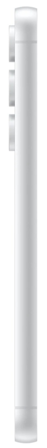 Samsung Galaxy S23 FE / 6.4 Dynamic AMOLED 2X 120Hz / Exynos 2200 / 8GB / 128GB / 4500mAh
