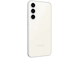 Samsung Galaxy S23 FE / 6.4 Dynamic AMOLED 2X 120Hz / Exynos 2200 / 8GB / 128GB / 4500mAh