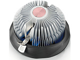 Deepcool GAMMA ARCHER PRO V2 / 110W