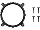 Deepcool GAMMA ARCHER PRO V2 / 110W