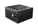 Deepcool GamerStorm PN1000M / 1000W 80+ Gold