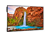 NEC MultiSync ME552 / 55 IPS 4K