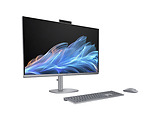 HP OmniStudio X AiO 32-c0002ci / 31.5 UHD IPS / Core ULTRA 7 155H / 32GB DDR5 / 1.0TB NVMe / Intel Arc / Windows 11 /