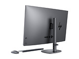 HP OmniStudio X AiO 32-c0002ci / 31.5 UHD IPS / Core ULTRA 7 155H / 32GB DDR5 / 1.0TB NVMe / Intel Arc / Windows 11 /