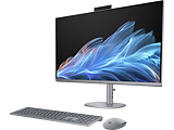HP OmniStudio X AiO 32-c0005ci / 31.5 UHD IPS / Core ULTRA 7 155H / 32GB DDR5 / 1.0TB NVMe / GeForce RTX 4050 6GB / Windows 11 /