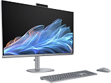 HP OmniStudio X AiO 32-c0005ci / 31.5 UHD IPS / Core ULTRA 7 155H / 32GB DDR5 / 1.0TB NVMe / GeForce RTX 4050 6GB / Windows 11 /