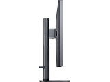 HP OmniStudio X AiO 32-c0005ci / 31.5 UHD IPS / Core ULTRA 7 155H / 32GB DDR5 / 1.0TB NVMe / GeForce RTX 4050 6GB / Windows 11 /