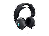 DELL Alienware AW520H