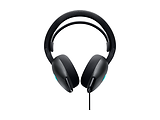 DELL Alienware AW520H