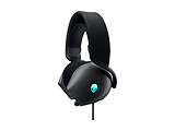 DELL Alienware AW520H