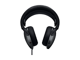 DELL Alienware AW520H