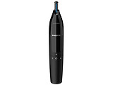 Philips NT1650/16