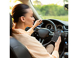 Tellur Bluetooth 5.3 + AUX 3.5mm / TLL622081