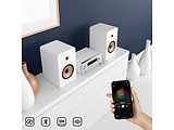 Tellur Bluetooth 5.3 + AUX 3.5mm / TLL622081