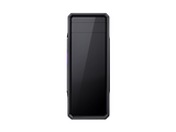 GameMax G561E ATX Black