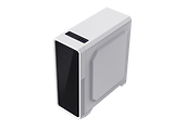 GameMax G561E ATX White
