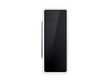 GameMax G561E ATX White
