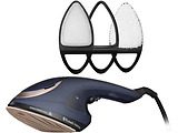 Russell Hobbs Steam Genie 28370-56