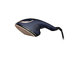Russell Hobbs Steam Genie 28370-56