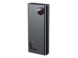 Baseus Adaman 20000mAh QC 65W