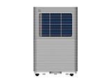 COOPER&HUNTER CH-D009WD9-20LDWF