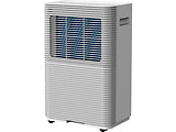 COOPER&HUNTER CH-D009WD9-20LDWF