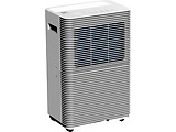 COOPER&HUNTER CH-D009WD9-20LDWF