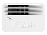 COOPER&HUNTER CH-D009WD9-20LDWF