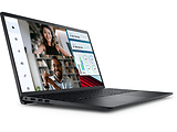 DELL Vostro 3520 / 15.6 FullHD / Core i5-1235U / 16GB RAM / 512GB NVMe / Intel Iris Xe /