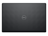 DELL Vostro 3520 / 15.6 FullHD / Core i5-1235U / 16GB RAM / 512GB NVMe / Intel Iris Xe /