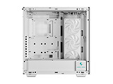 Deepcool MORPHEUS EATX White
