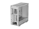 Deepcool MORPHEUS EATX White